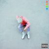 Come Over (Explicit) - Nolie&Christofi