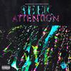 Seek Attention (Explicit) - dead4ngelsteam&Mashine Kid&Flinta&Inøri&Julián Gómez