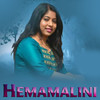 Hemamalini - Anamika Acharya&Ishwar Deep