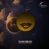 Peindre Les Nuages en Noir (Original Mix) - Damabiah&Minski