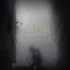 Tron - information ghetto