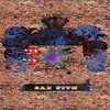 Pvc Alarm - Sax Fith