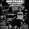 Darkness of the Industry (Explicit) - Moshae Beats&Revels