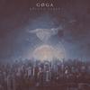 Beauty Sleep (feat. Michael Carnell) - Goga&Michael Carnell