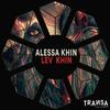 Lev Khin - Alessa Khin