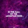 In the Hall of the Mountain King - Helion