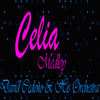 Celia Medley - David Cedeño