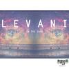 In The Dark (Original Mix) - Levani