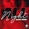 All Night - BLVCK CROWZ