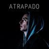 Atrapado - Eddie MV