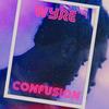 Confusion - Wyre