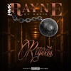 Regrets (Explicit) - Rayne of Havik