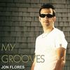 Deluxe (Original Mix) - Jon Flores