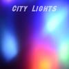 City Lights (feat. Juju F & Ben Eales) - Phanpy&Juju F&Ben Eales