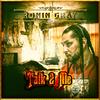 All I Know(feat. Gangsta L & Gee 213) (Explicit) - Ronin Gray&Gangsta L&Gee 213