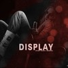 Display - Nickey Klaus&Nominal