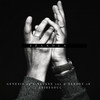 Izandla - Genesis 99&Nkulee501&Skroef 28&TribeSoul
