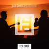 El Profesor (Original Mix) - Dave Andres