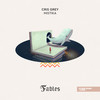 Mistika - Cris Grey