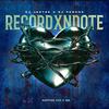 RECORDXNDOTE (feat. M B & Bastida 555) - Dj Jester&Dj Pancho&M B&Bastida 555