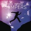 Jumpers - Takers&Sergi Domene