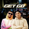 Owner - Eazee&Basshoven