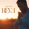 Rêve - Locos