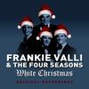 Sherry (Bonus Track) - Frankie Valli
