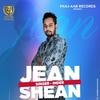 Jean Shean - Inder