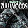 Zulu Moods - DJ Dimension