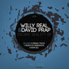 Escape Reality - David Prap&Willy Real