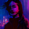All the Things She Said (Explicit) - Starix&Fantom