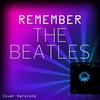 Lei It Be (as made famous by The Beatles) - The New Merseysiders
