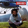 Chanting - John Holt
