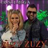Zuzy Zuzy - Cristi Mega