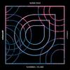 Namibia (Original Mix) - Noise Zoo