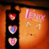 L4U - LENIX