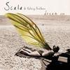Somebody - Scala&Kolacny Brothers