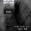 Another 303 Track - P.T.B.S.&THE D3VI7