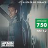 Need To Feel Loved (Adam K & Soha Remix) - Reflekt