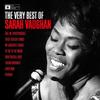 Blah Blah Blah - Sarah Vaughan