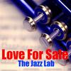 Love For Sale - The Jazz Lab