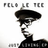 Soulful Quench (Original Mix) - Felo Le Tee&Kahz Essential