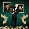 Luck Of The Irish (Explicit) - Dylz