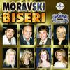 Sve godine - Bata Zdravkovic