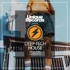 Use That House (Original Mix) - Louis De Vega