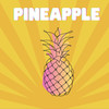 PINEAPPLE (feat. jrny) (Explicit) - Kevin Wolfe