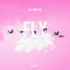 Fly - Aili&JMXX&Jrl&Aili Kathrine Wergeland Teigmo&Eirik Gjendemsjø