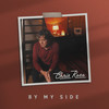 By My Side - Chris Rose