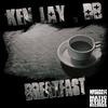 Breakfast (Original Mix) - Ken Lay&DB